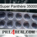 Super Panthère 35000 30